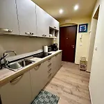 Apartment Lotus