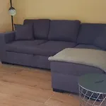 Lotus Apartment