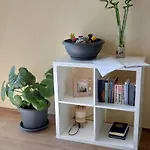 Apartment Lotus *