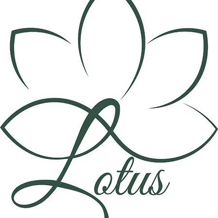 Lotus Apartment